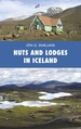 Reisgids Huts and Lodges in Iceland - Ijsland | Skrudda