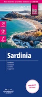 Sardinië