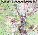 Wandelkaart - Topografische kaart 1748OTR Gavarnie | IGN - Institut Géographique National Wandelkaart - Topografische kaart 1748OT Gavarnie | IGN - Institut Géographique National