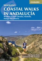 Coastal Walks Andalucia