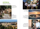 Reisgids Istria - Istrië | Bradt Travel Guides