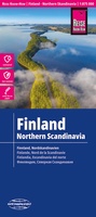 Finnland  – Finland