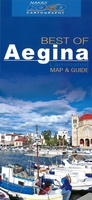 Aegina