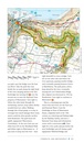 Wandelgids 09 Pathfinder Guides Exmoor & the Quantocks | Ordnance Survey
