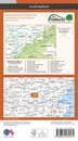 Wandelkaart - Topografische kaart 181 OS Explorer Map | Active Chiltern Hills North | Ordnance Survey Wandelkaart - Topografische kaart 181 OS Explorer Map Chiltern Hills North | Ordnance Survey