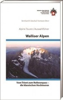 Walliser Alpen -