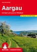 Wandelgids Aargau | Rother Bergverlag