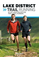 Lake District Trail Running