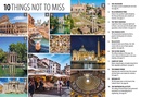 Reisgids Mini Rough Guide Rome | Rough Guides