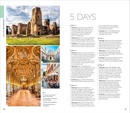 Reisgids Eyewitness Travel Rome | Dorling Kindersley