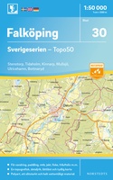 Falköping