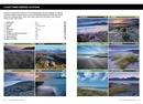 Reisfotografiegids The Inner Hebrides | Fotovue