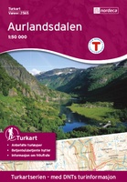 Aurlandsdalen