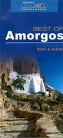 Amorgos