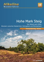 Hohe Mark Steig