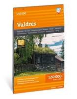 Valdres