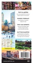 Reisgids Capitool Top 10 New York | Unieboek