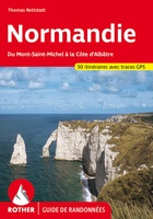 Normandie (Franstalig)