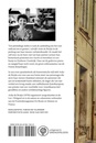 Reisverhaal Frisse start in La Douce France | Anke de Bruijn