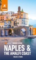 Reisgids Pocket Rough Guide Naples & the Amalfi Coast | Rough Guides