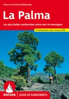 La Palma (Franstalig)