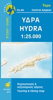 Hydra