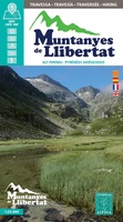 Muntanyes de Llibertat - Alt Pirineu