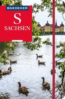 Sachsen