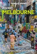 Reisgids Pocket Melbourne | Lonely Planet