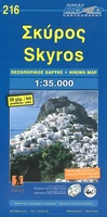 Skyros