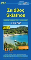 Skiathos