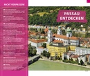 Reisgids CityTrip Passau | Reise Know-How Verlag