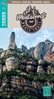 Montserrat 360° Magic trail