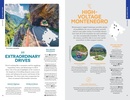 Reisgids Montenegro | Lonely Planet