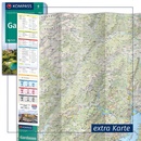 Wandelgids 5880 Wanderführer Picos de Europa | Kompass