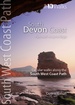 Wandelgids South Devon Coast | Northern Eye Books