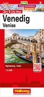 Venetië - Venezia