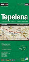 Tepelena