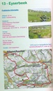 Wandelgids 6 Provinciewandelgids Limburg Zuid | Anoda Publishing