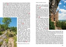 Wandelgids Dordogne | Rother Bergverlag