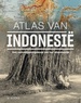 Historische Atlas van Indonesië | Uitgeverij Wbooks
