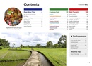 Reisgids Pocket Bali | Lonely Planet