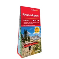 Rhône-Alpes