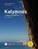 Klimgids - Klettersteiggids Kalymnos rock climbing guidebook | Terrain maps