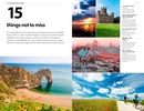 Reisgids Dorset, Hampshire and the Isle of Wight | Rough Guides