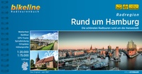 Rund um Hamburg