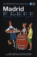 Reisgids Monocle Madrid | Gestalten Verlag