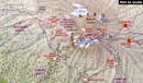 Wandelkaart Kilimanjaro National Park Map | Harms IC Verlag
