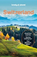 Switzerland - Zwitserland