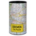 Legpuzzel Bremen city puzzle | Extragoods